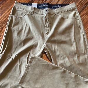 Men’s pants